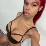 CertifiedSexDoll